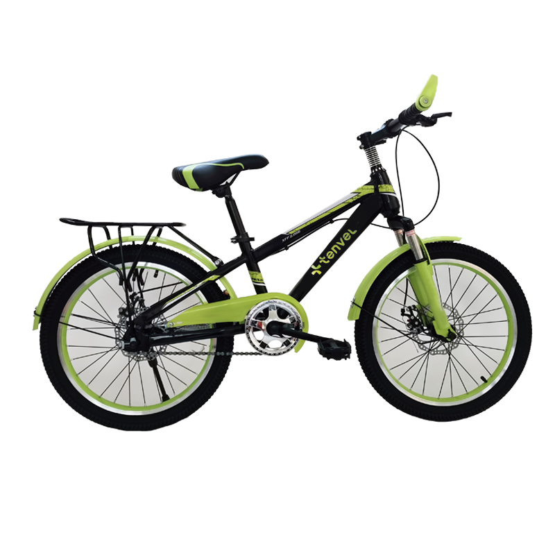 Cheap Children Bicycle Bikes G - Cycling Gear Of The Year reseña y precio