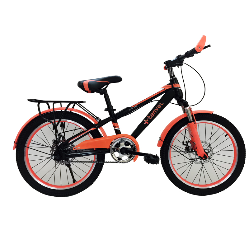 Cheap Children Bicycle Bikes G - Cycling Gear Of The Year reseña y precio