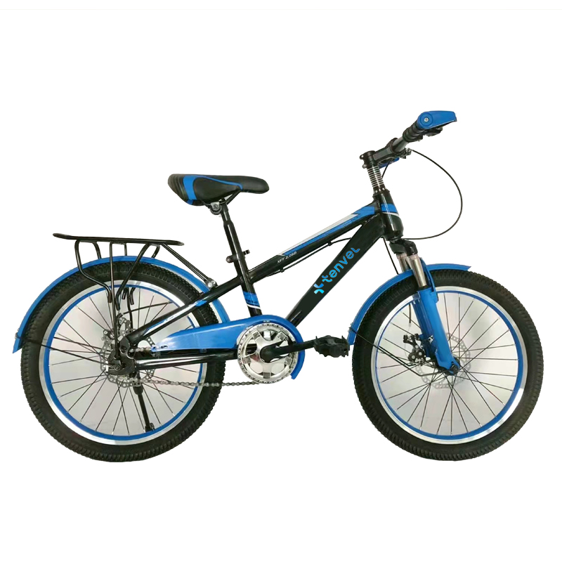 Cheap Children Bicycle Bikes G - Cycling Gear Of The Year reseña y precio