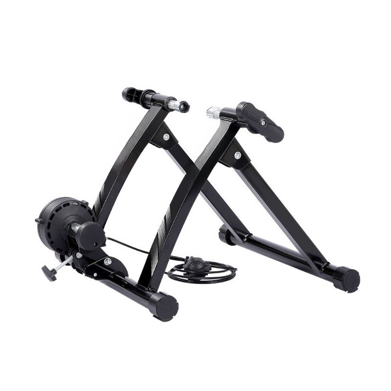 Cycling table 57 models 8-gear - Cycling Gear Table reseña y precio
