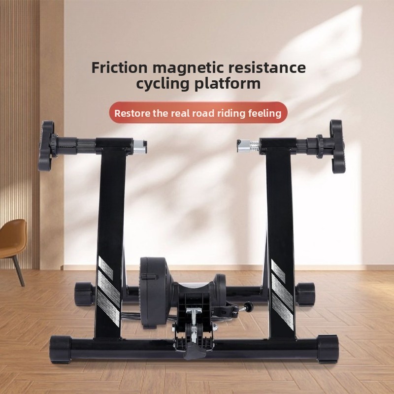 Cycling table 57 models 8-gear - Cycling Gear Table reseña y precio