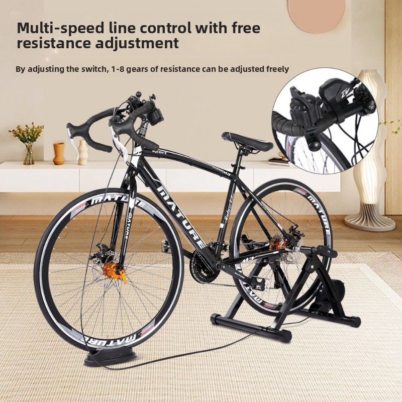 Cycling table 57 models 8-gear - Cycling Gear Table reseña y precio