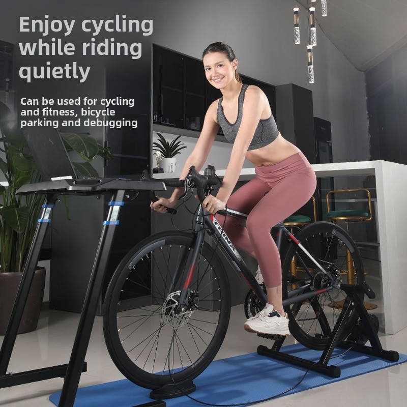 Cycling table 57 models 8-gear - Cycling Gear Table reseña y precio
