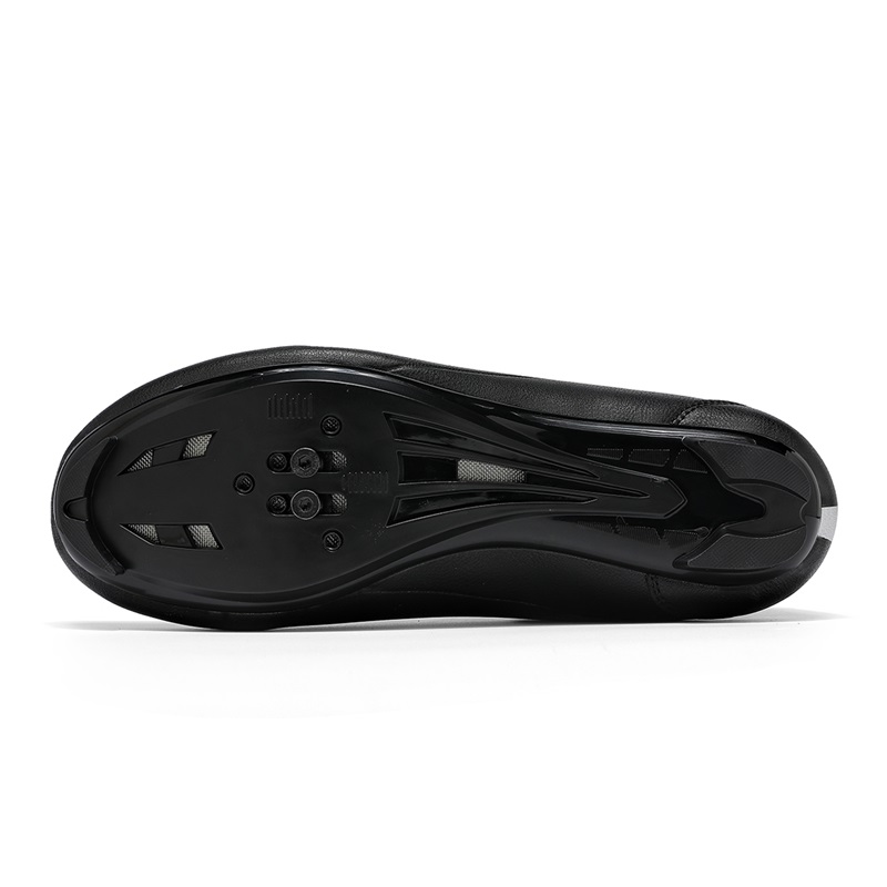 New Arrival Professional Cycli - Road Bike Cleats reseña y precio