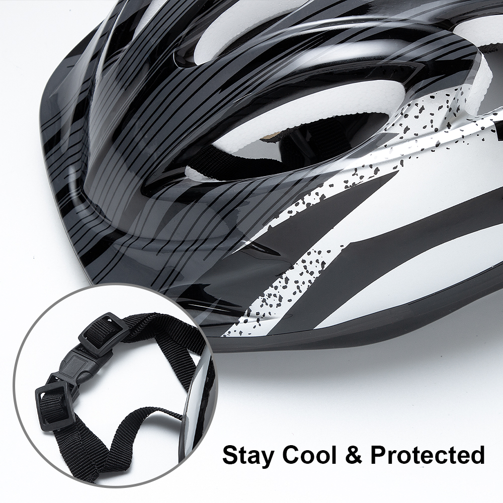 7Pcs Kids Protective Gear Set  - Cycling Gear Of The Year reseña y precio