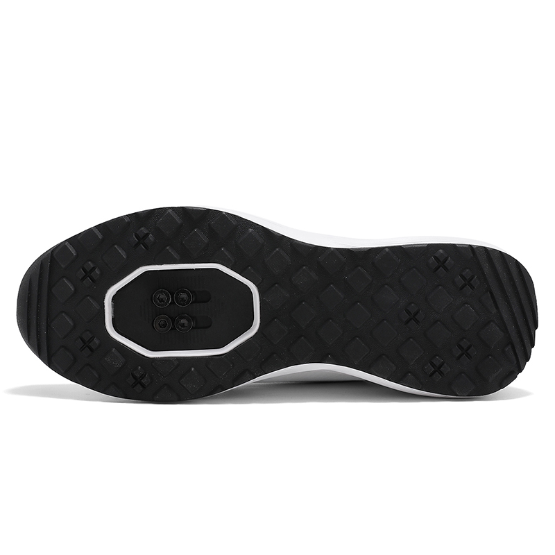 Cycling Shoes Mtb Flat Pedal C - Road Bike Cleats reseña y precio