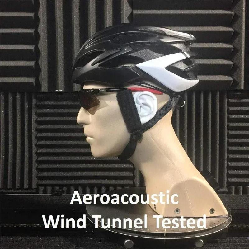 NEW AirStreamz Cycling Wind No - Cycling Gear Helmet reseña y precio