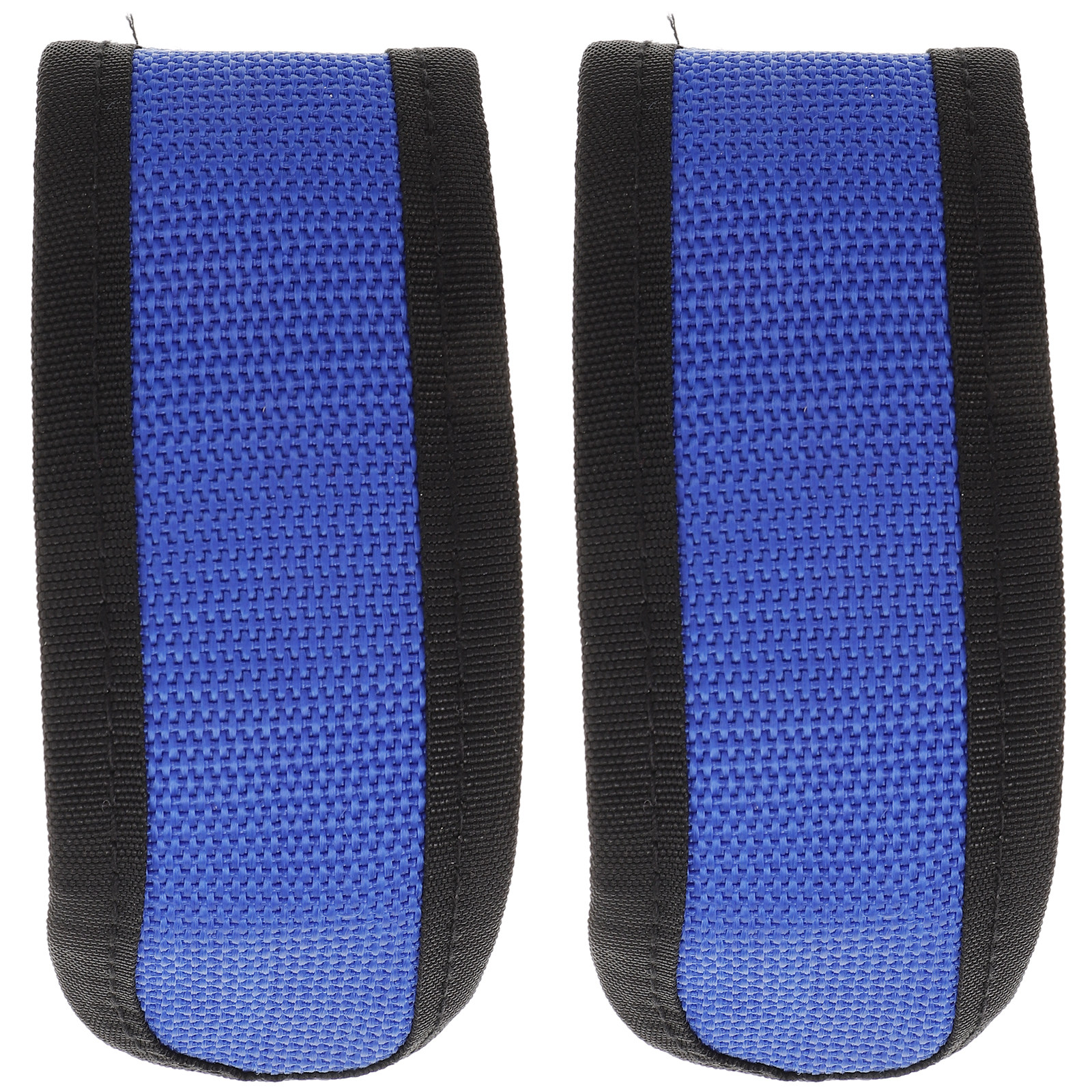 2Pcs Ultra-Lightweight Blue Bi - Ultra Cycling Gear reseña y precio