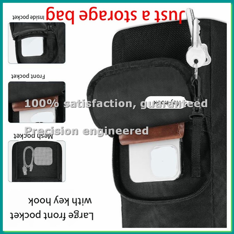 Water Bottle Holder with Strap - Water Bottle Holder reseña y precio