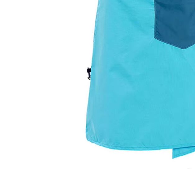 Ultra Light Waterproof Rain Sk - Ultra Cycling Gear reseña y precio