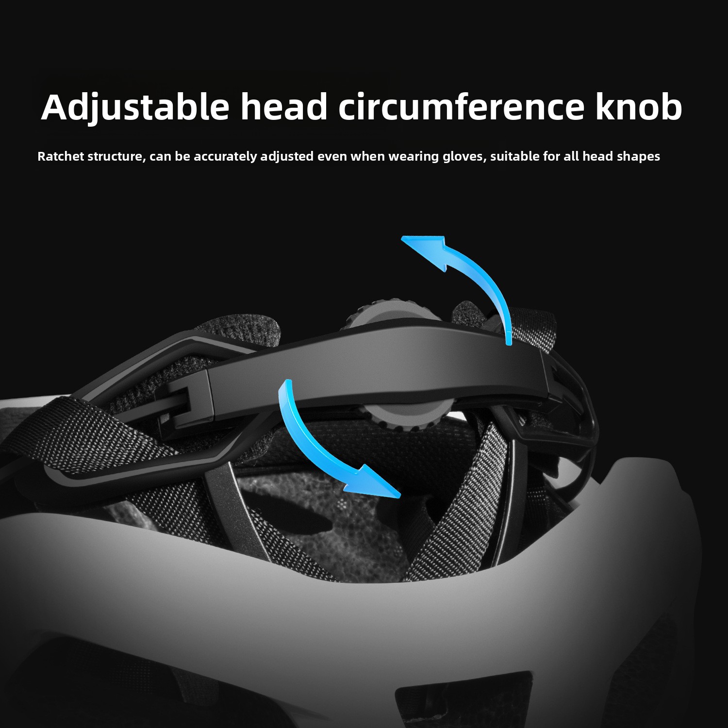 KAPVOE Cycling Helmet Bicycle  - Ultra Cycling Gear reseña y precio