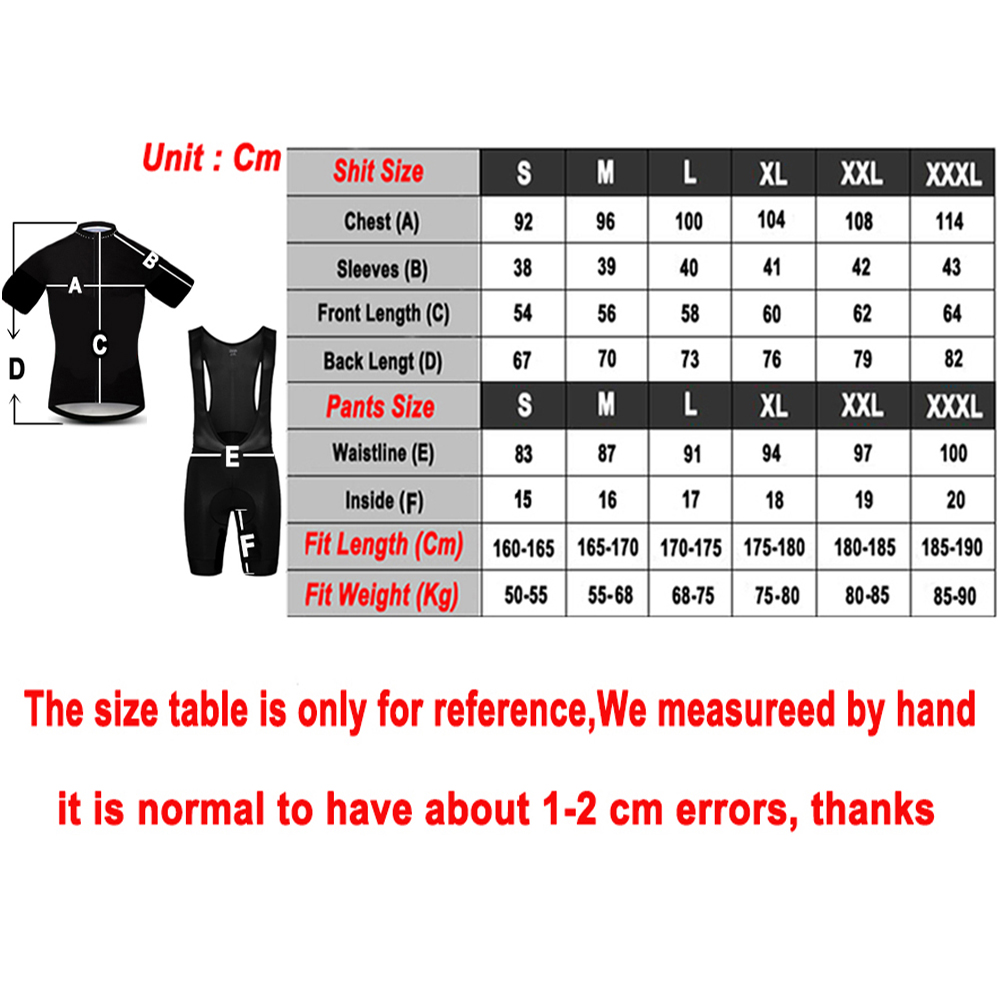 New UAE Cycling Jersey White T - Cycling Gear Ladies reseña y precio