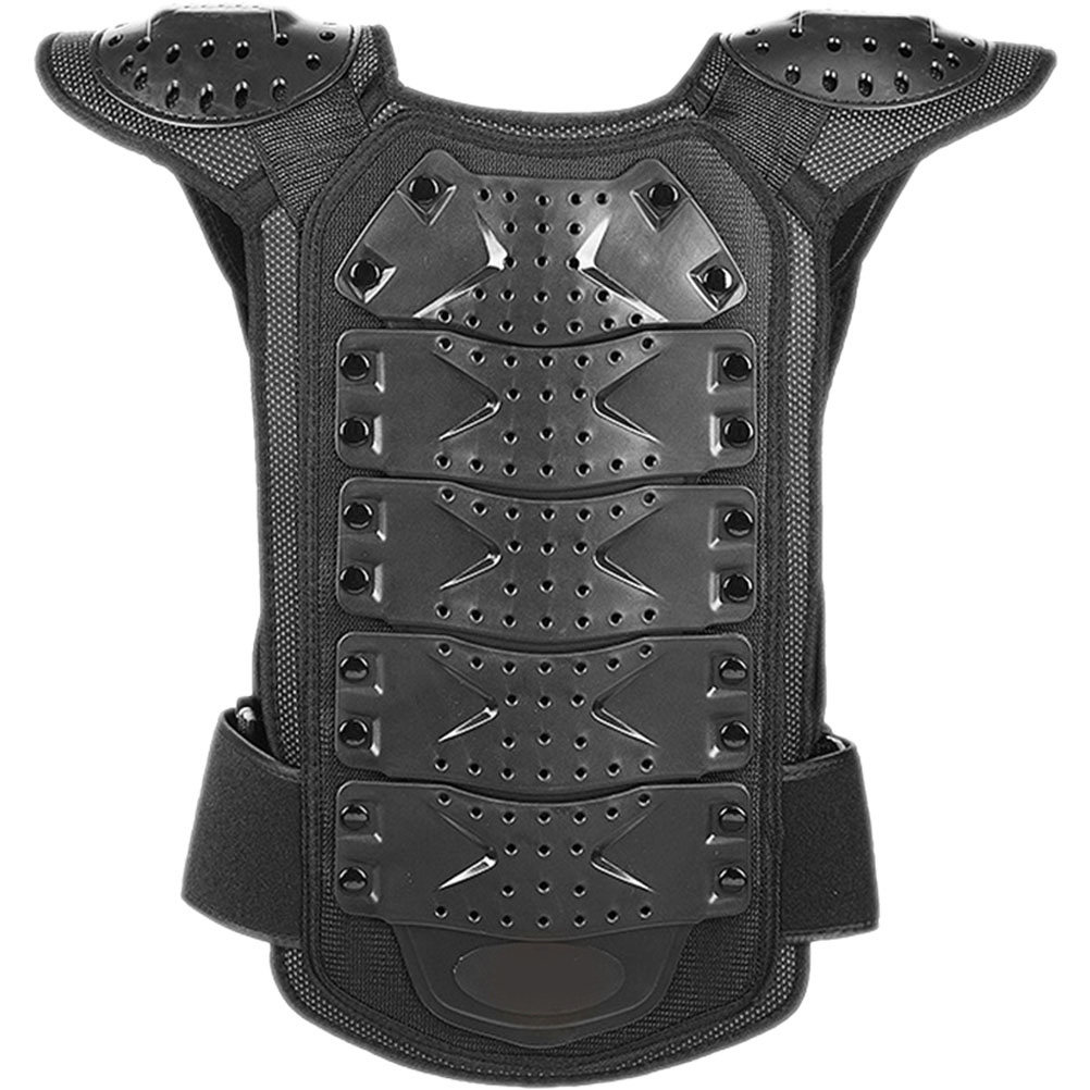 Kids Protective Snowboarding R - Cycling Gear Of The Year reseña y precio