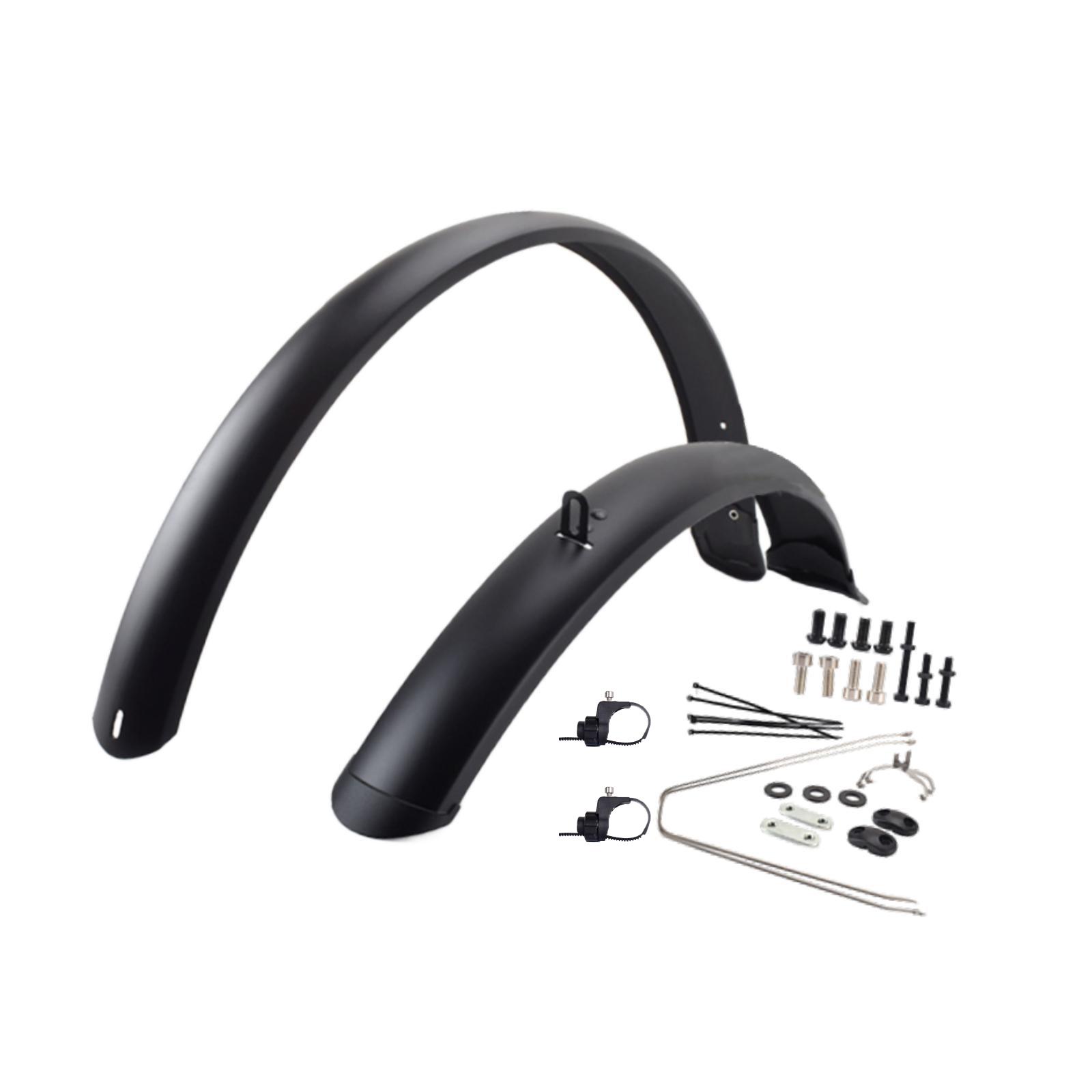 Desk Cup Holder Adjustable Dri - Water Bottle Holder reseña y precio