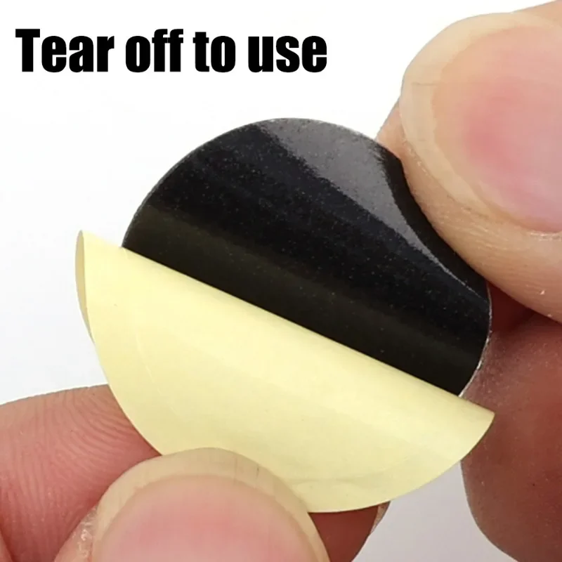 Bike Tire Repair Tools Tyre Pr - Road Bike Tire reseña y precio