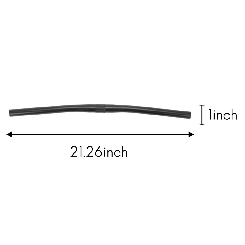 AEF6-2X Alloy Fixed Gear Bicyc - Cycling Gear Black reseña y precio