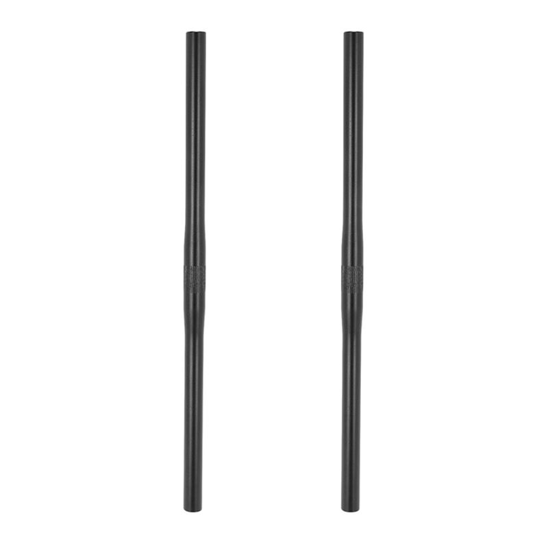 AEF6-2X Alloy Fixed Gear Bicyc - Cycling Gear Black reseña y precio