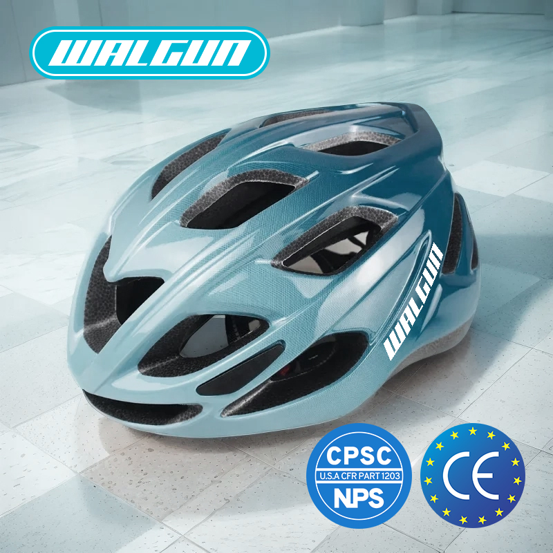 Ultra-Light Adult Cycling Helm - Ultra Cycling Gear reseña y precio