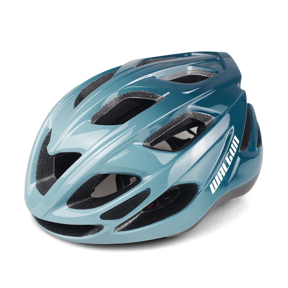Ultra-Light Adult Cycling Helm - Ultra Cycling Gear reseña y precio
