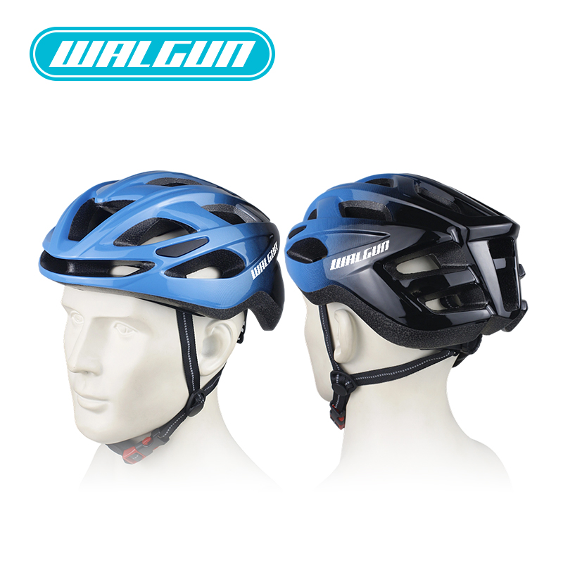 Ultra-Light Adult Cycling Helm - Ultra Cycling Gear reseña y precio