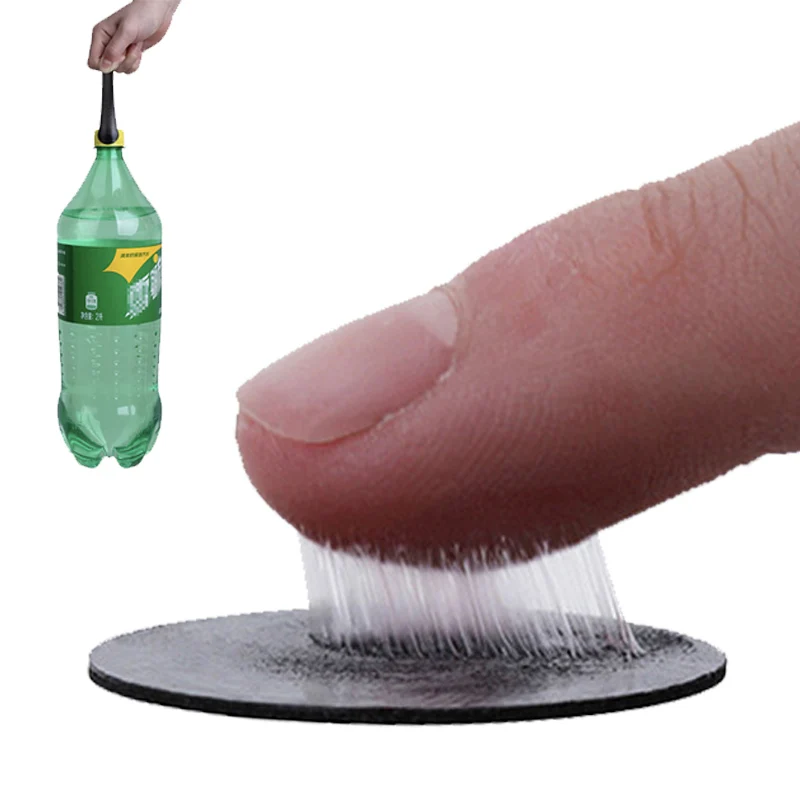 Bicycle Tire Repair Patch Glue - Road Bike Tire reseña y precio