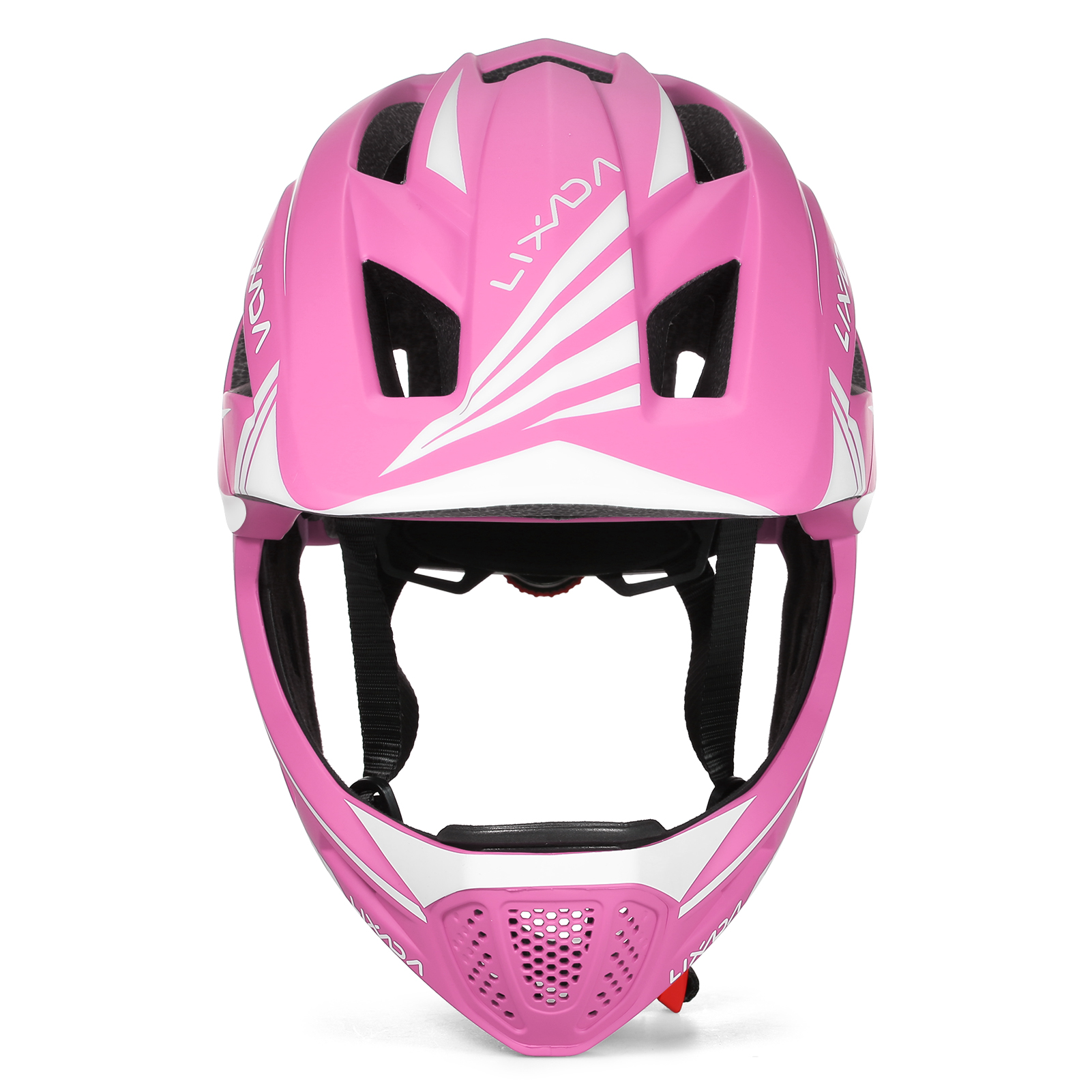 Lixada Kids 2-in-1 Detachable  - Cycling Gear Helmet reseña y precio