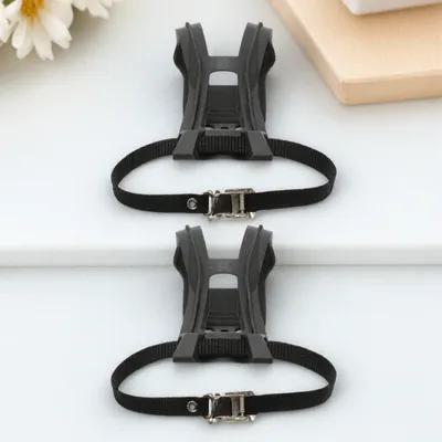 1Set Dog Mouth Strap Adjustabl - Cycling Gear Black reseña y precio