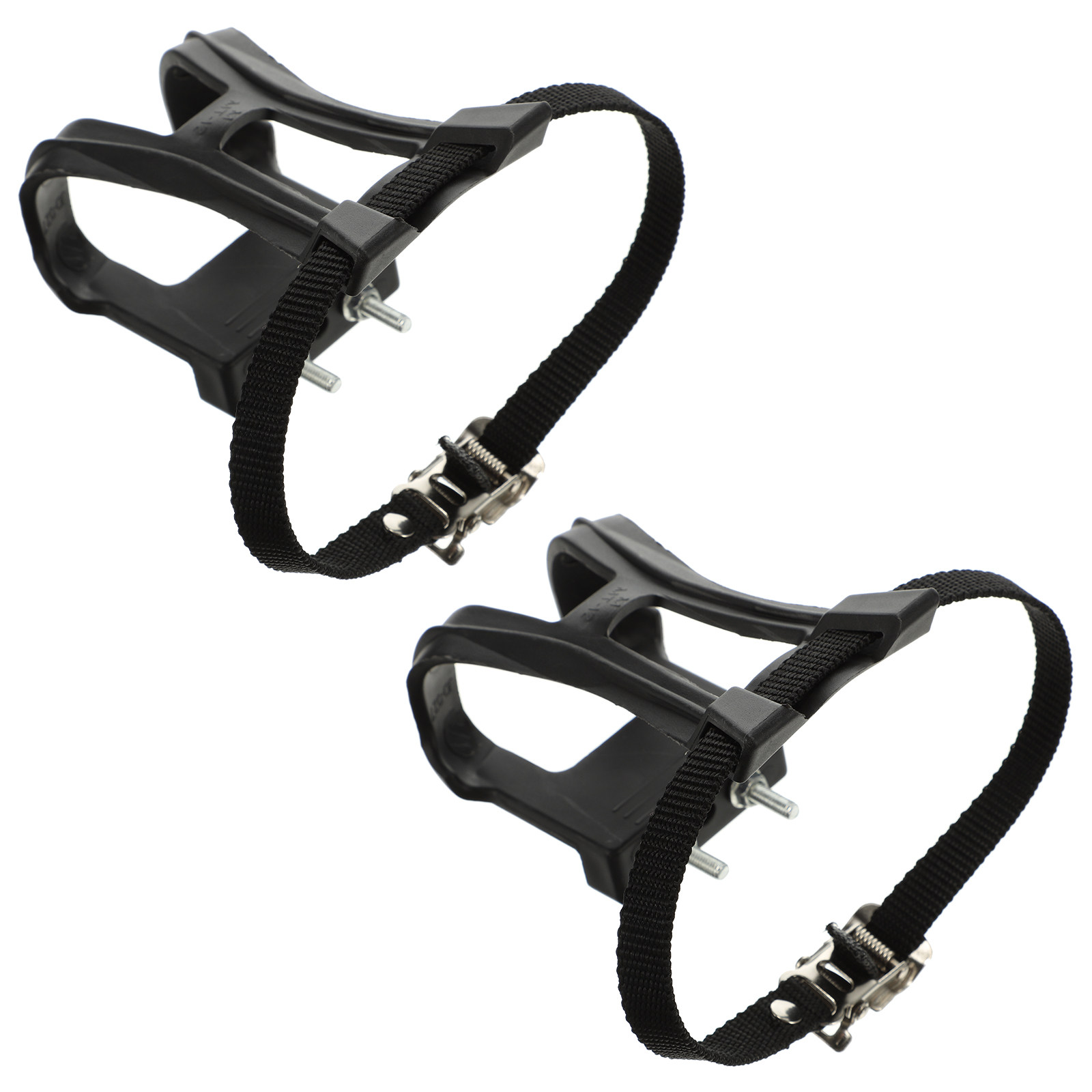 1Set Dog Mouth Strap Adjustabl - Cycling Gear Black reseña y precio