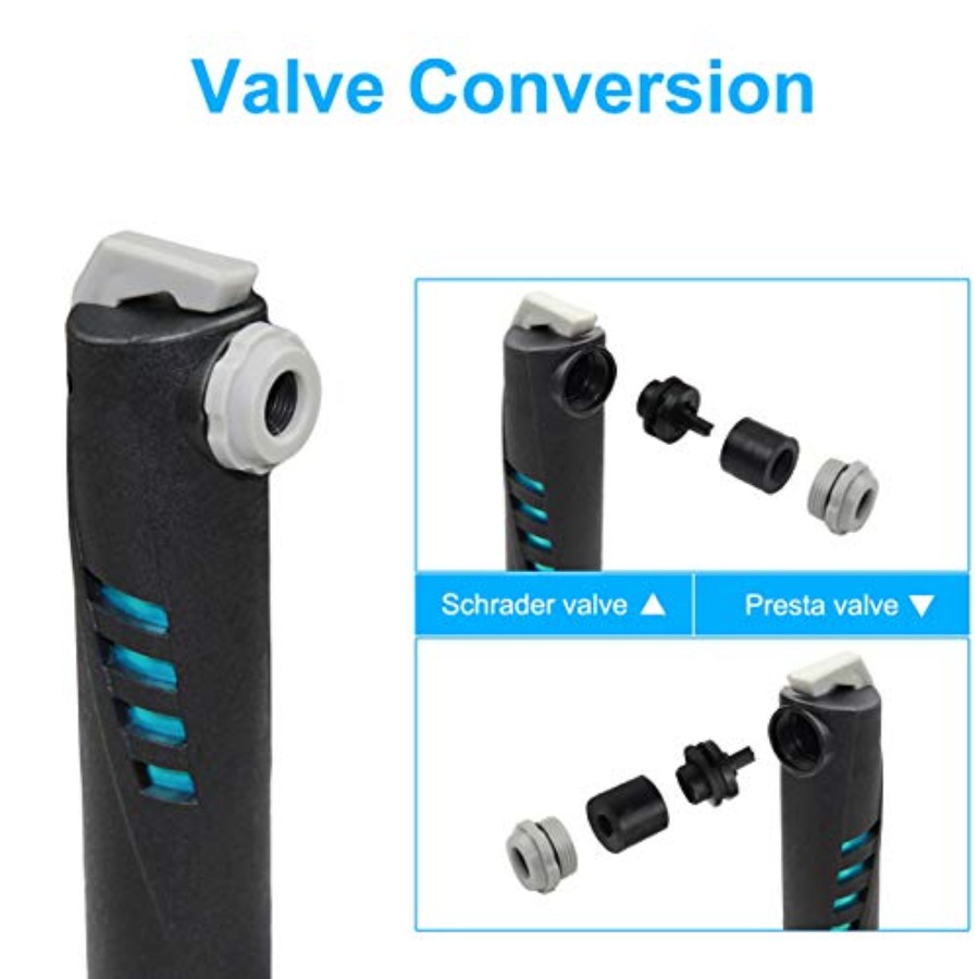 Bike Repair Kit Contains 16-in - Road Bike Tire reseña y precio