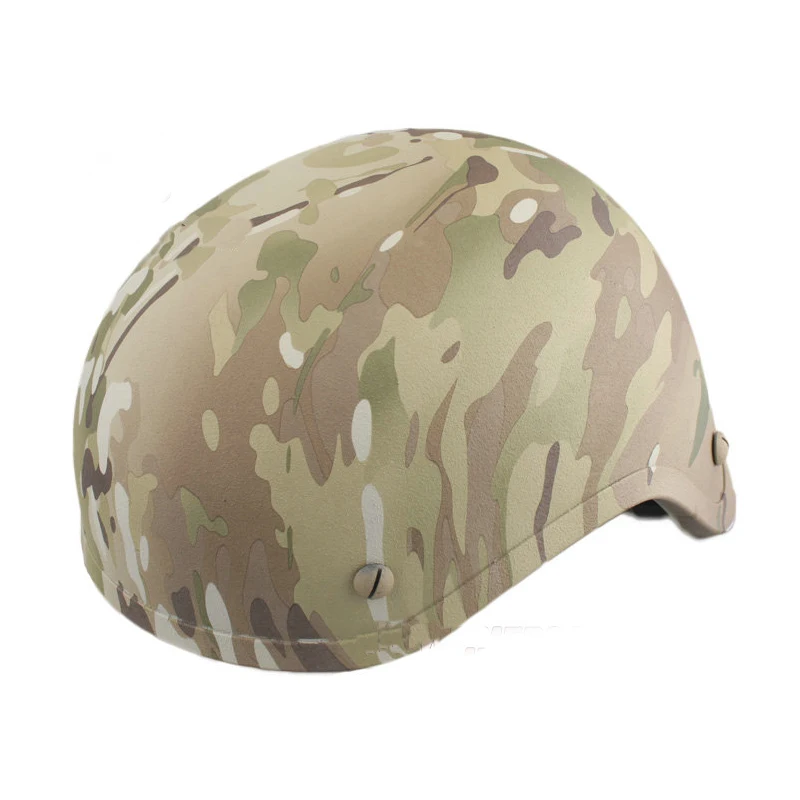 Emersongear Tactical MICH 2001 - Cycling Gear Of The Year reseña y precio