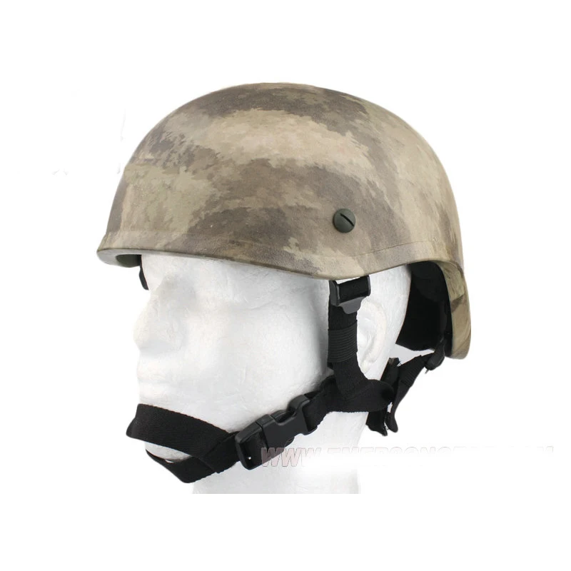 Emersongear Tactical MICH 2001 - Cycling Gear Of The Year reseña y precio