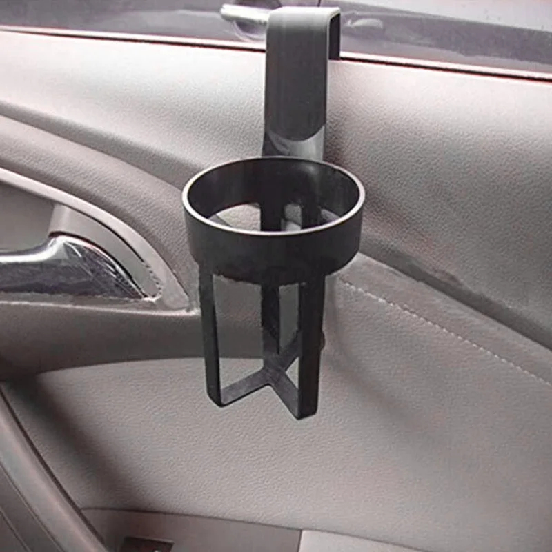 1-6Pcs Car Truck Rack Water Cu - Water Bottle Holder reseña y precio