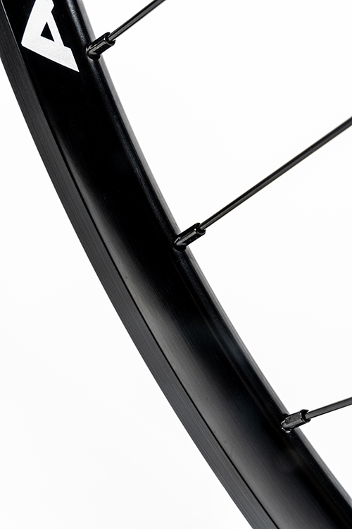 ARDDENTLY Fixed Gear Bike Whee - Ultra Cycling Gear reseña y precio