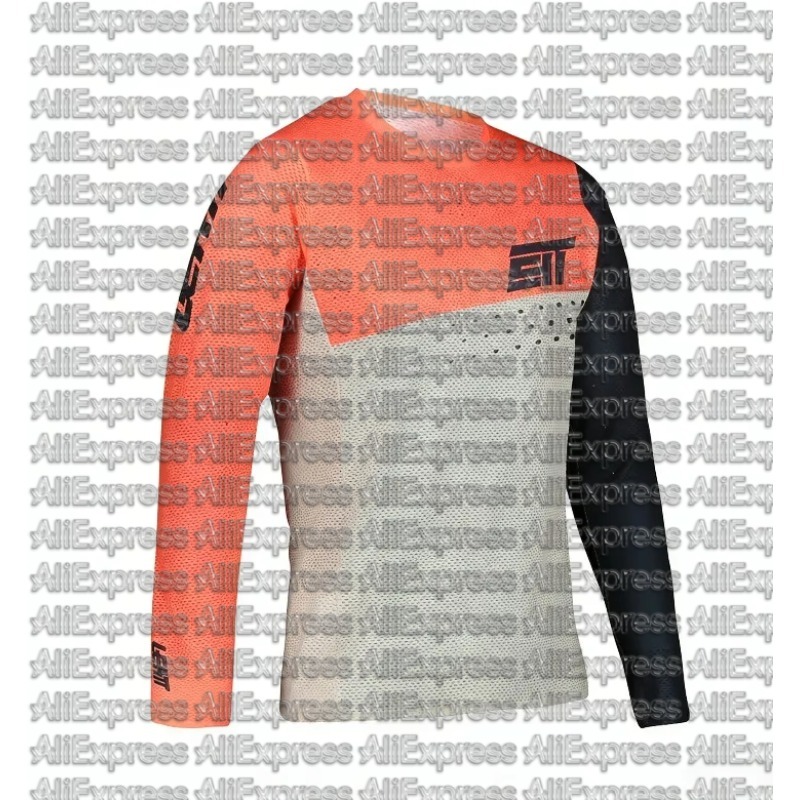 Cycling Downhill Off-road Moto - Cycling Arm Warmers reseña y precio