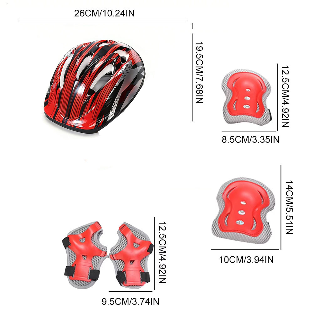 Bicycle Sport Protective Gear  - Cycling Gear Helmet reseña y precio