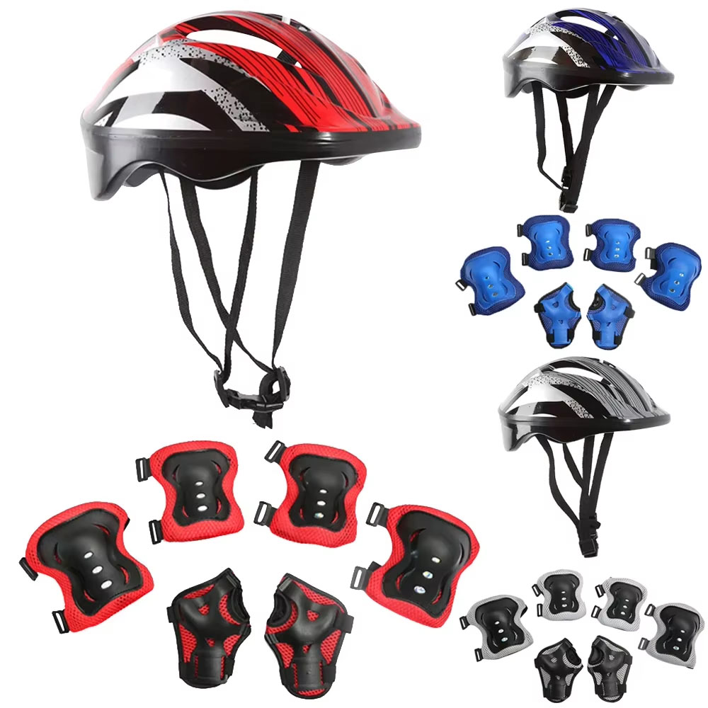 Bicycle Sport Protective Gear  - Cycling Gear Helmet reseña y precio