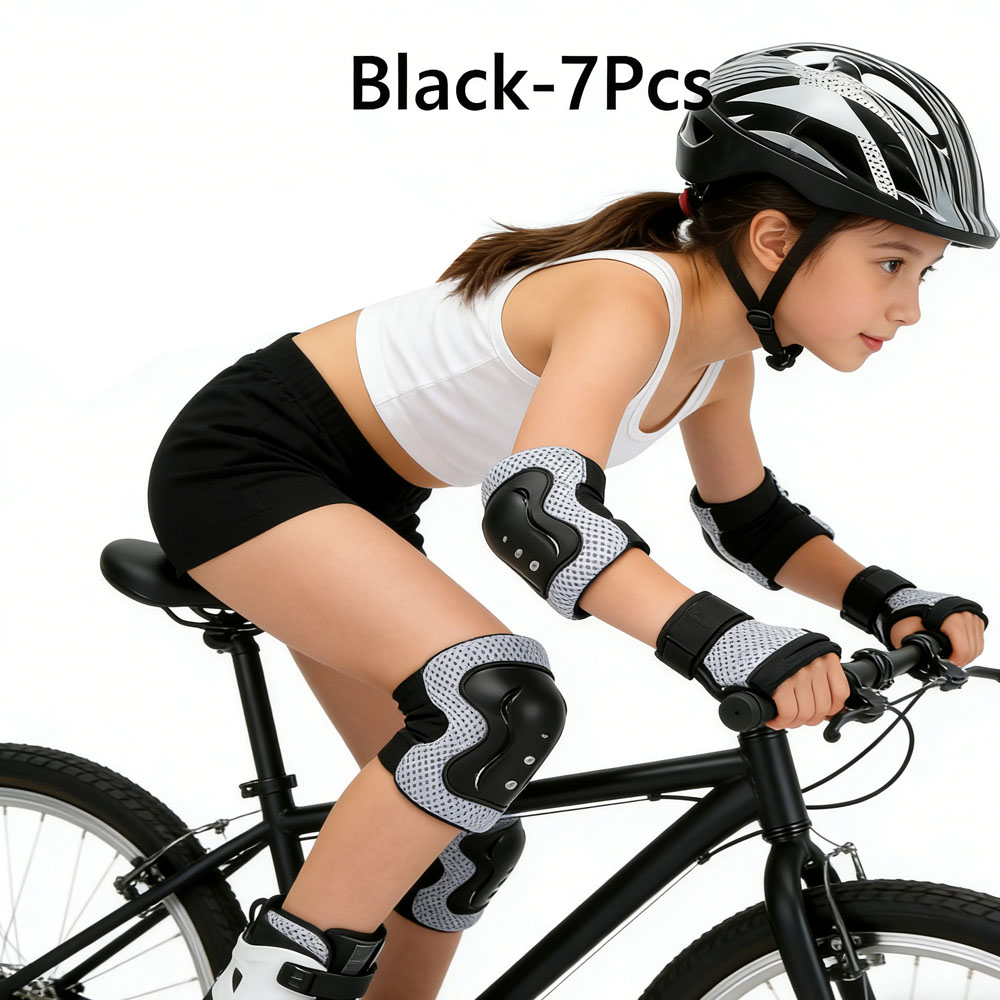 Bicycle Sport Protective Gear  - Cycling Gear Helmet reseña y precio