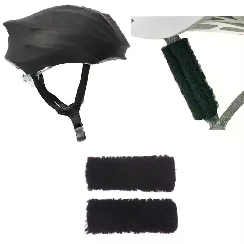 AirStreamz Cycling Wind Noise  - Cycling Gear Helmet reseña y precio