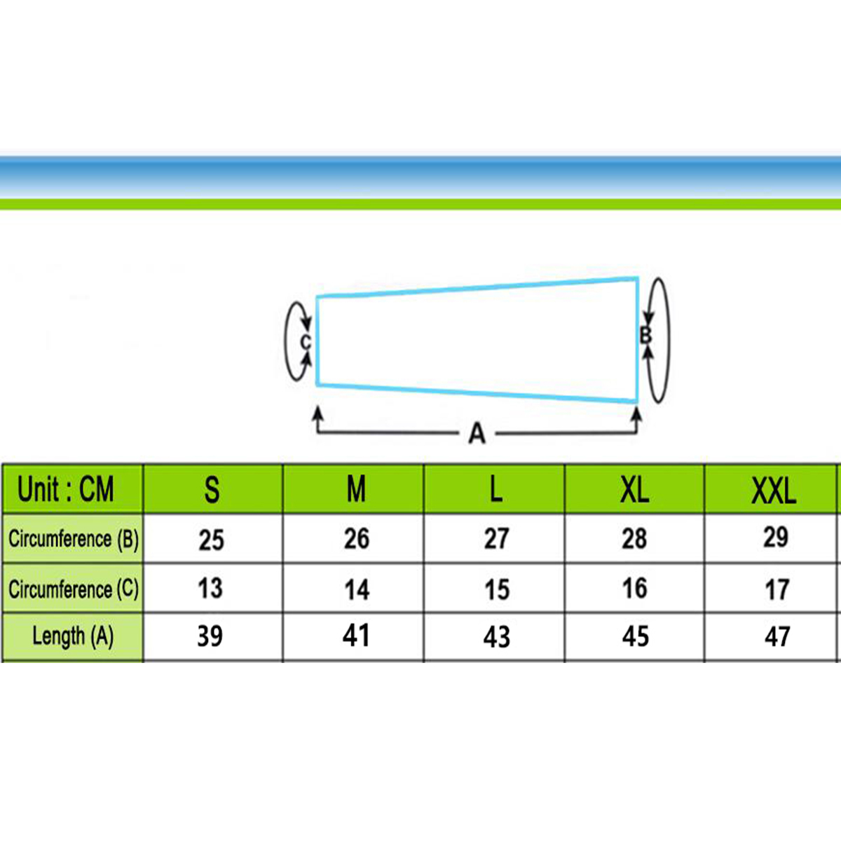 2025 FDJ Group Cycling Arm War - Cycling Arm Warmers reseña y precio