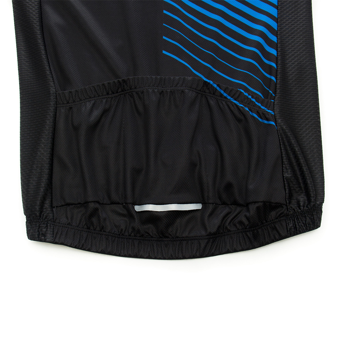 Cycling Jersey Sets Women MTB  - Cycling Gear Ladies reseña y precio