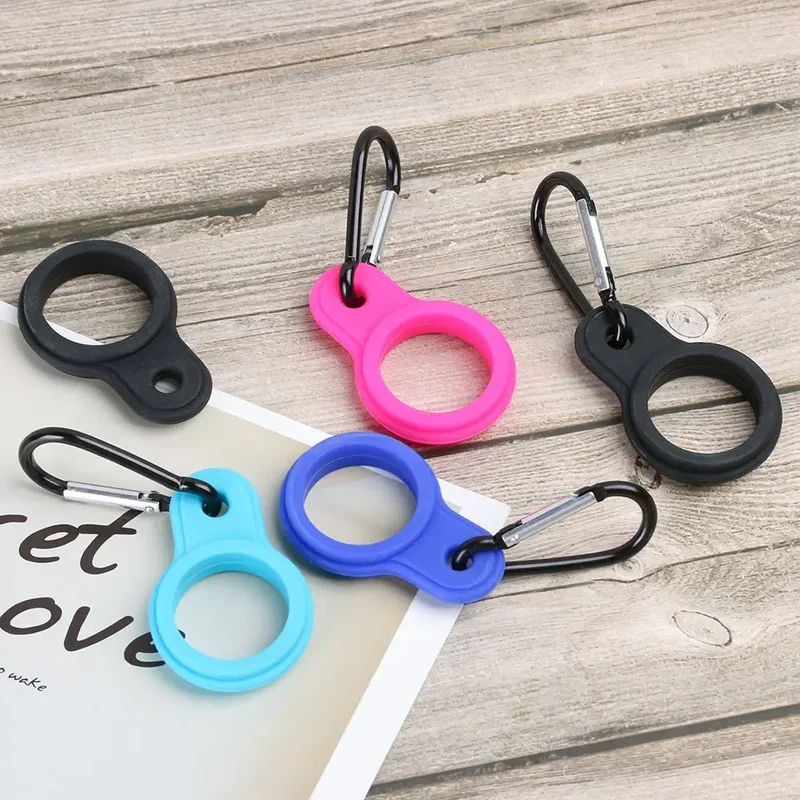 1/2/3pcs Accessories Camping H - Water Bottle Holder reseña y precio