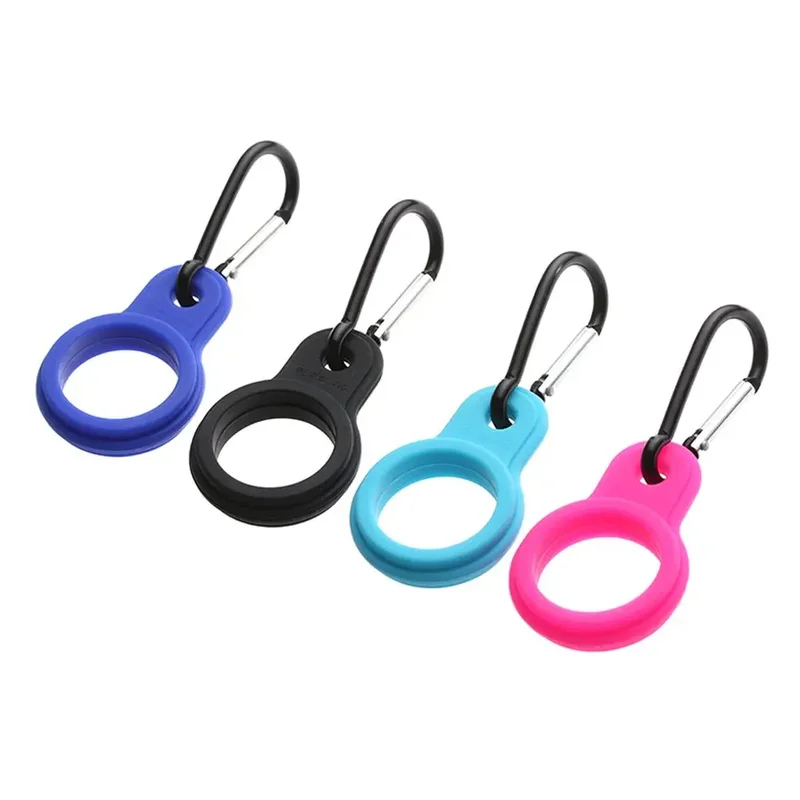 1/2/3pcs Accessories Camping H - Water Bottle Holder reseña y precio